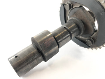 Honda VF 1000 F SC15 [1986] - Camshaft Inlet Cams - 0