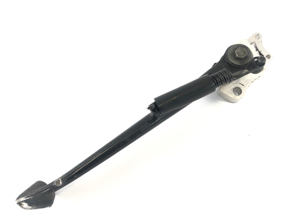 Yamaha YZF R1 RN12 [2005] - Seitenständer Ständer