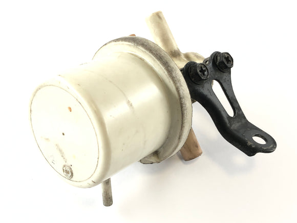 Honda GL 1500 Goldwing SC22 [1988] - soupape de ventilation