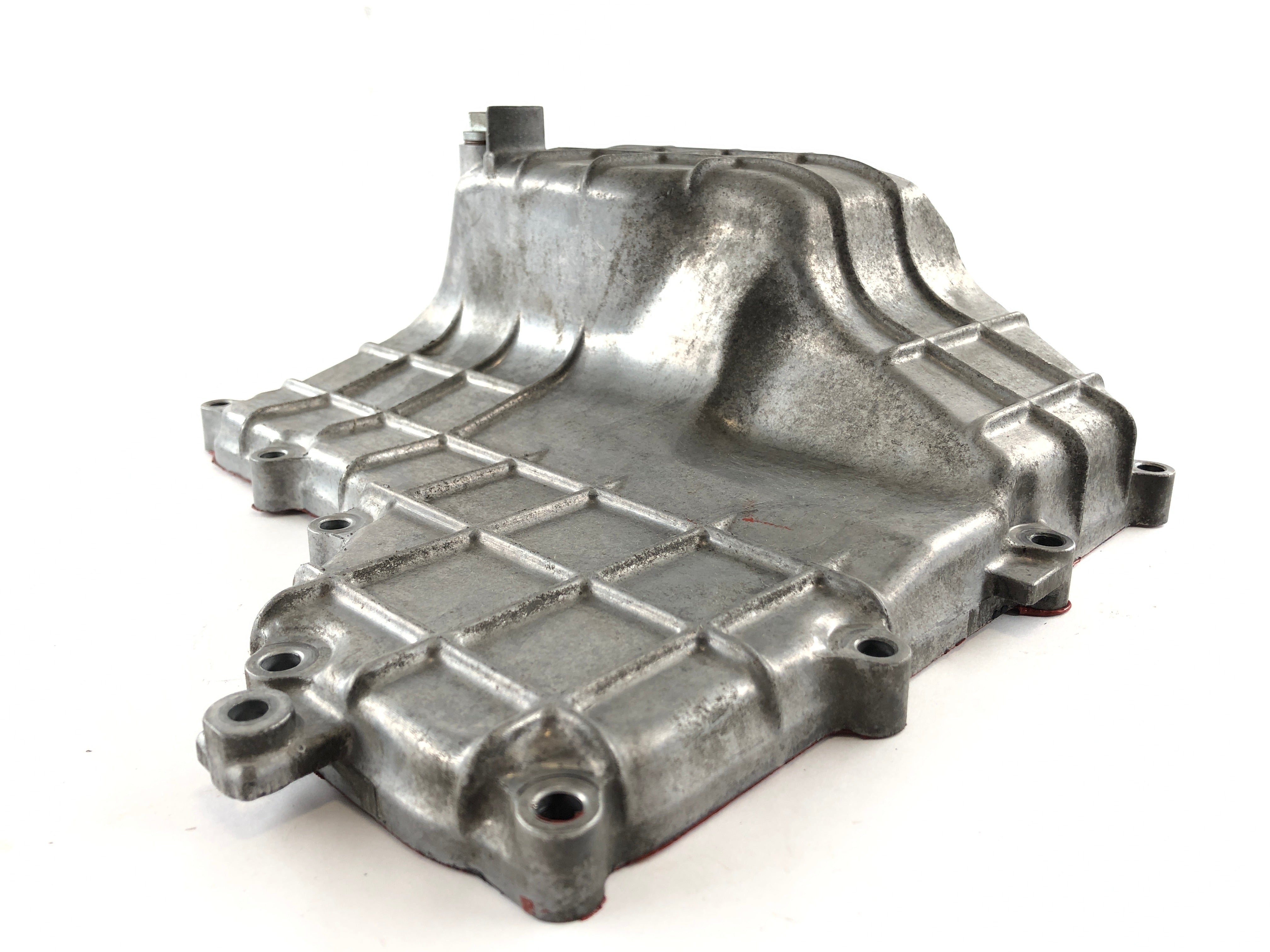 Honda CBR 900 SC50 - Oil pan