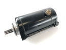 Kawasaki VN 1500 A VNAA [alle Baujahre] - Anlasser Startermotor-1