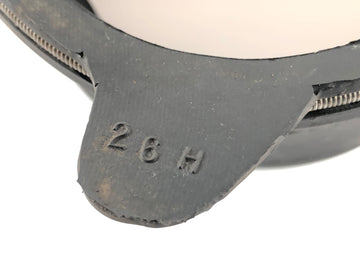 Yamaha V -Max 1200 2LT [1994] - Afdichtingsrubber - 0