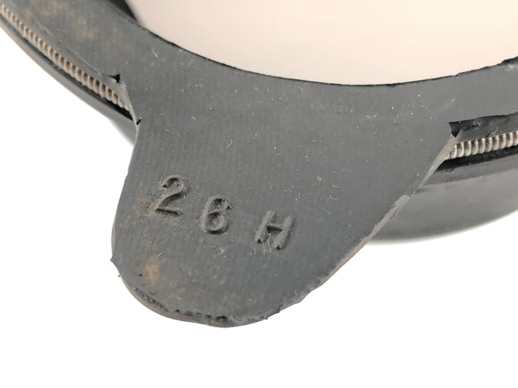 Yamaha V -Max 1200 2LT [1994] - Afdichtingsrubber