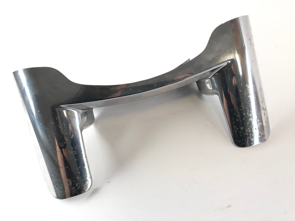 Honda GL 1500 Goldwing SC22 [1988] - rivestimento fork