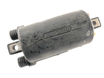 Honda CB 900 F SC01 [1981] - Ontstekspoel individueel - 0