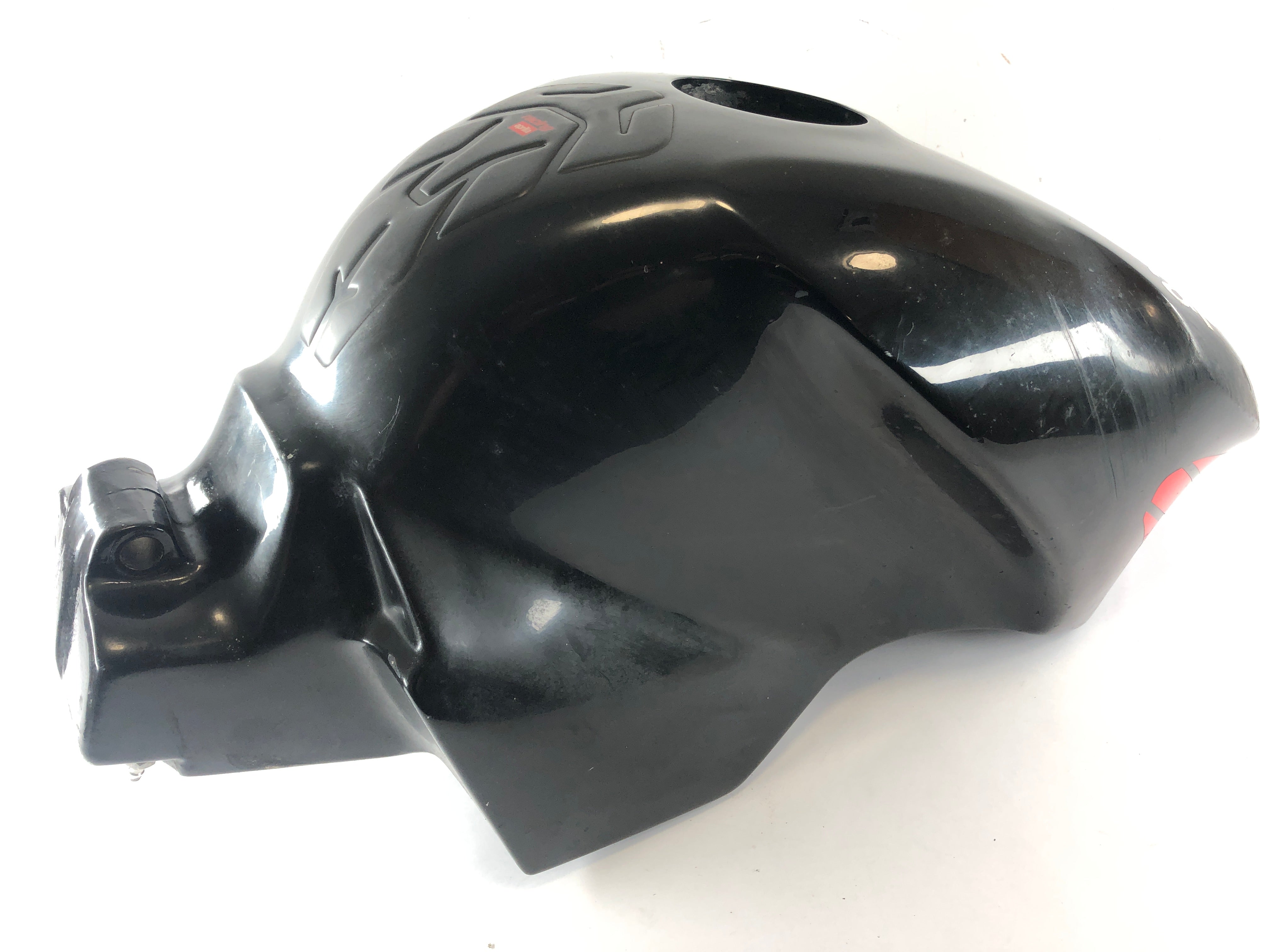 Aprilia Mille RSV 1000 ME [1999] - Tank bensin tank