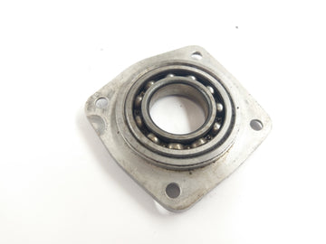 NSU Lux [All Years of Construction] - Warehouse Shell Anchor Plate Gearbox