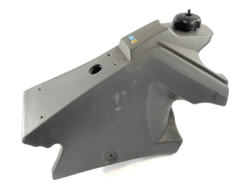 Husqvarna TE 450 SMR [2003] - Tank benzinetank