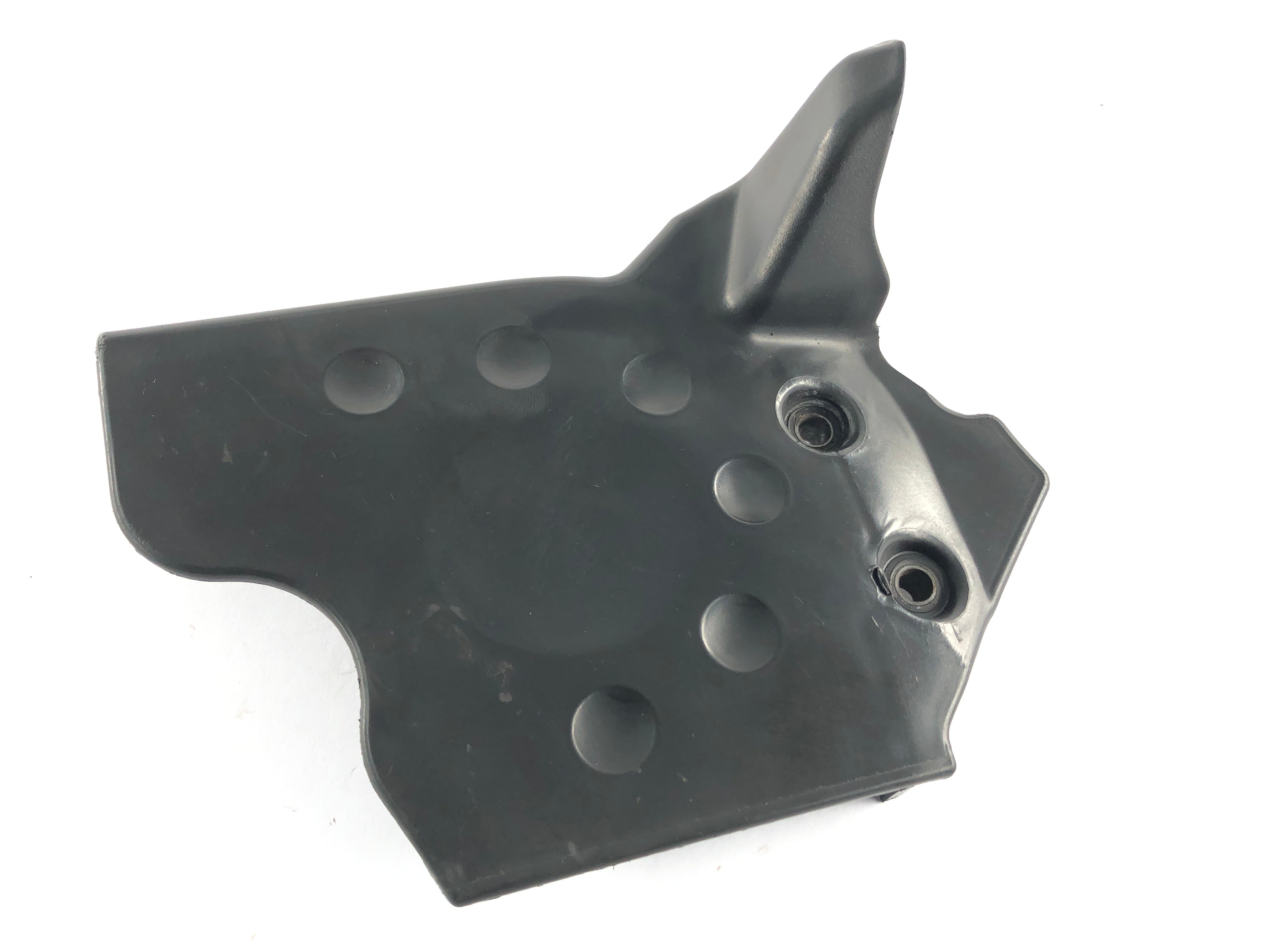 KTM 640 LC4 Prestige [2003] - sprocket cover