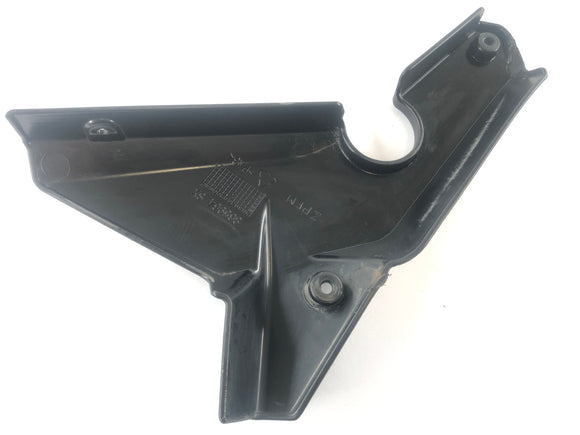 Aprilia SX KX1 125 [2020] - Kansikerho