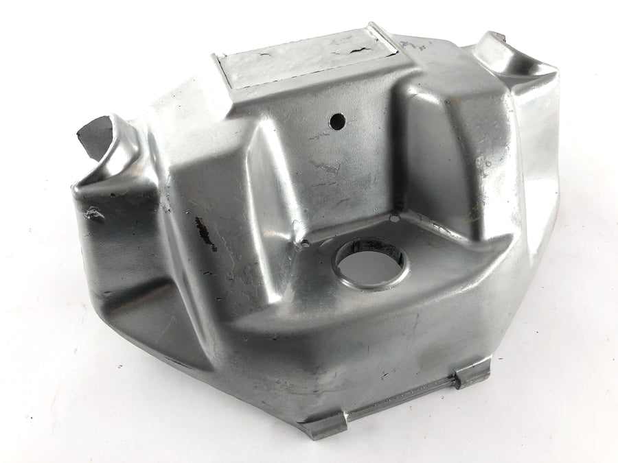 Honda Goldwing GL 1200 SC14 [1991] - rivestimento del manubrio