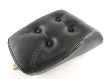 Suzuki vs 1400 VX51L [1992] - SOCIUS SEAT BEND