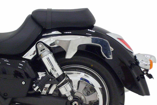 Kawasaki VN 1700 Classic [2009-2014] -C-Bow Side Carrier