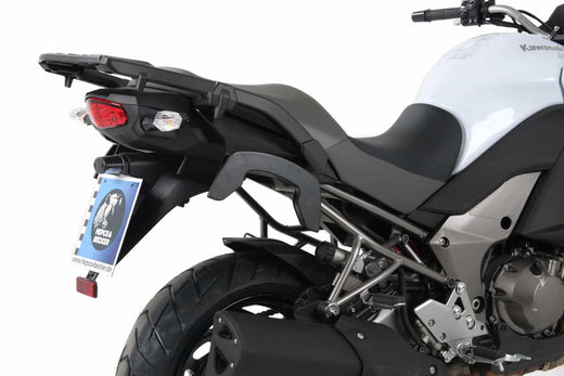 Kawasaki Versys 1000 [2012-2014] - Πλαϊνός φορέας C-Bow