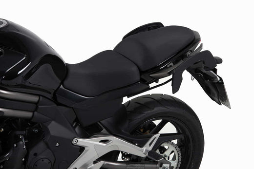 KAWASAKI ER-6N [2012-2016] -C-BOW CONDUCTEUR