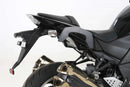 Kawasaki Z 1000 [2007-2009] -C-BOW Side Carrier-1