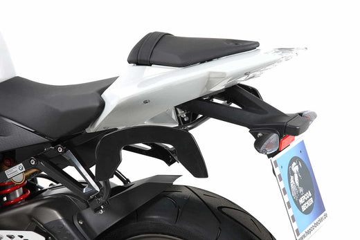 BMW S 1000 RR [2009-2011] -C-BOW CONDUCTEUR