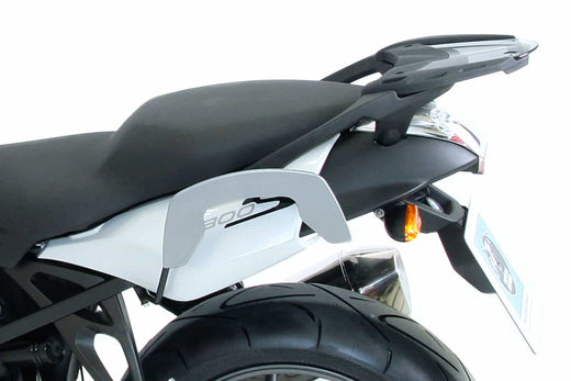 BMW K 1200 S [2004-2016] - Πλαϊνός φορέας C-Bow