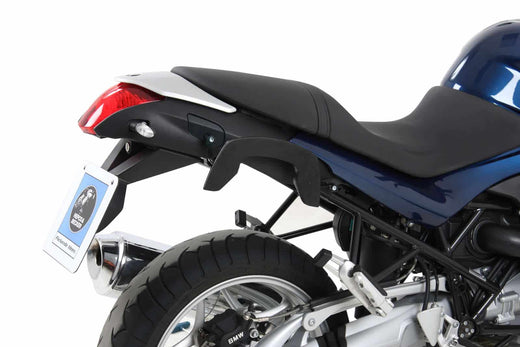 BMW R 1200 R [2006-2014] -C portador lateral