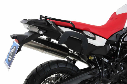 BMW F 650 GS TW [2008-2018] -C-Bow Side Carrier