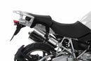 BMW R 1200 GS [2004-2012] -c-бовы.-2