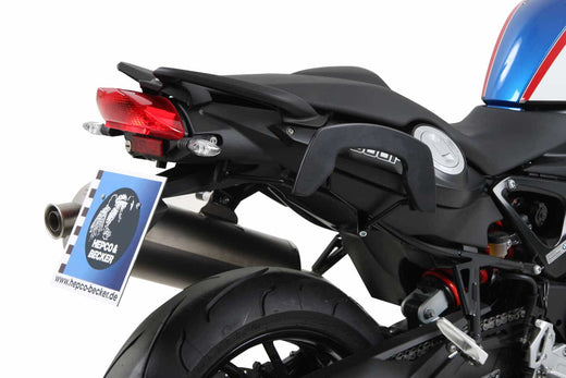 BMW F 800 R [2009-2014] – C-Bow külgkandur