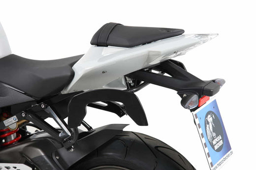 BMW S 1000 RR [2012-2015] - C-Bow sānu turētājs