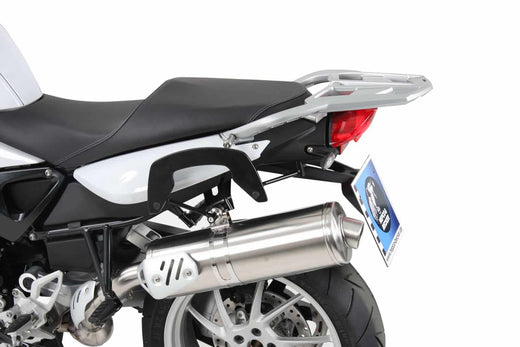 BMW F 800 GT [2013-2019] -C-Bow-zijdrager