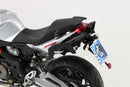 Aprilia SL 750 Shiver [2010-2016] -C-Bow Side Carrier-1