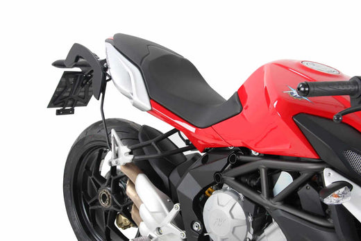 MV Agusta Brutale 675 [2012-2016] - C-Bow sideholder