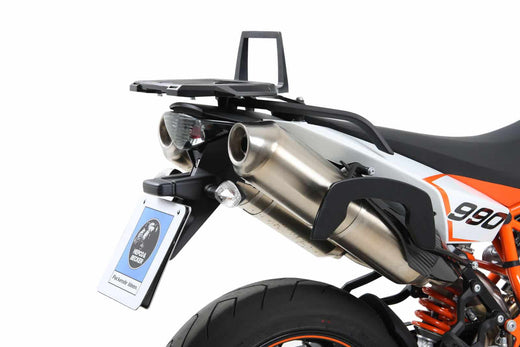 KTM 990 Supermoto R [2011] - C-Bow sivutelineet