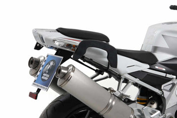 Aprilia Tuono 1000 R [2009-2011] -C-Bow Side Carrier - 0