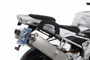 Aprilia Tuono 1000 R [2009-2011] -C-Bow Side Carrier-3