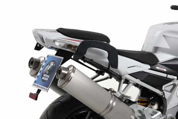Aprilia Tuono 1000 R [2009-2011] -C-Bow Side Carrier