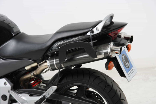 Honda CB 900 Hornet [2002-2005] - C-Bow Sidelænder