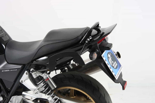 Honda CB 1300 S [2003-2009] - C-Bow sidoställning