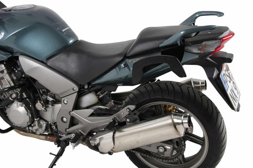 Honda CBF 500 [2004-2007] - C-Bow sideholder