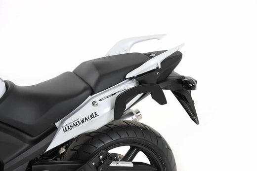 Honda CBF 1000 F [2010-2016] - Uchwyt boczny C-Bow