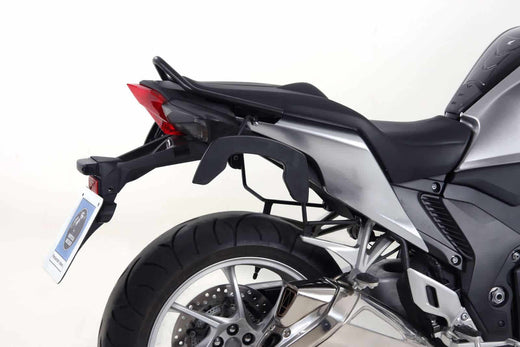 Honda VFR 1200 F [2010-2016] -C-Bow Side Carrier