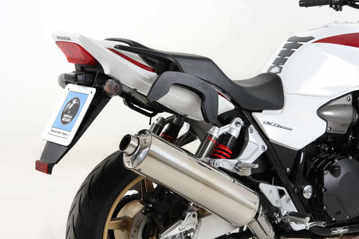 Honda CB 1300 S [2010-2025] - C-Bow sideholder