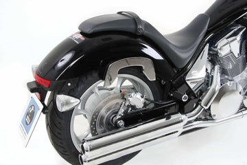 Honda VT 1300 CX [2010-2012] -C-Bow-zijdrager