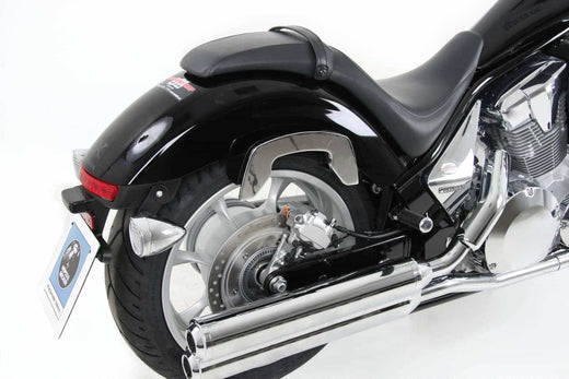 Honda VT 1300 CX [2010-2012] - C-pramčani bočni nosač