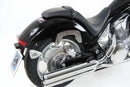 Honda VT 1300 CX [2010-2012] -C-Bow-zijdrager-2