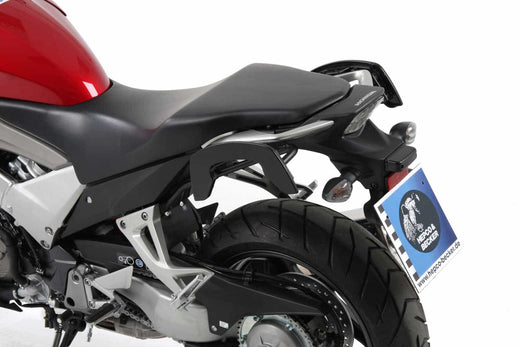 Honda VFR 800 X Crossrunne [2011-2014] - C-Bow oldaltartó