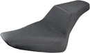 Harley Davidson FXS [SADDLEMEN] – Step-Up Seat