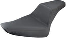 Harley Davidson FXS [SADDLEMEN] – Step-Up Seat
