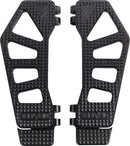 harley davidson sportster s rh 1250 s [THRASHIN SUPPLY CO.] - Juoksulaudan laajennukset-3