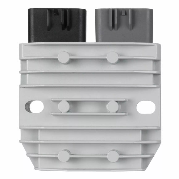 Triunfo de velocidad triple 1050 [motoplat] - regulador