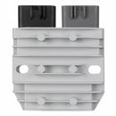 Triumph Street Triple R 675 [Motoplat] - Регулятор-3