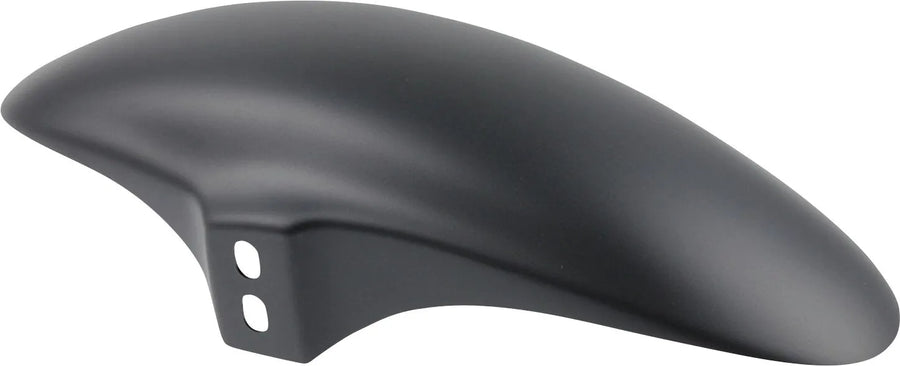 Harley Davidson v-rod [CULT WERK] – pára-lama da roda dianteira para Harley